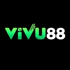 s vivu88